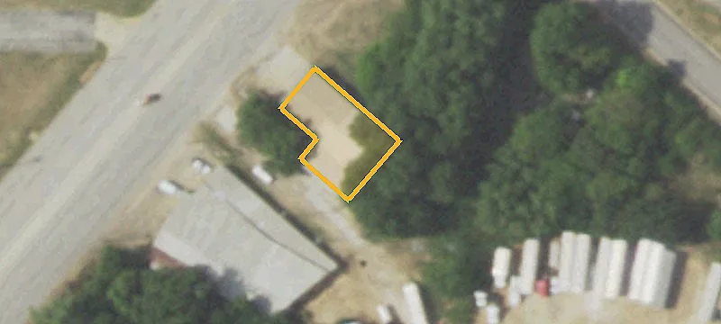 3288 Us Hwy 271