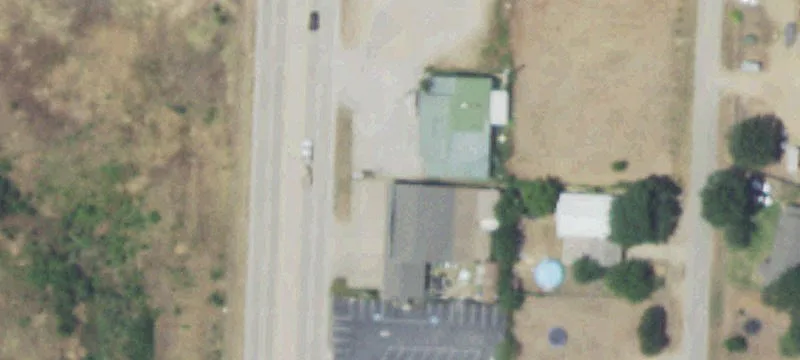 432 Gun Barrel Ln