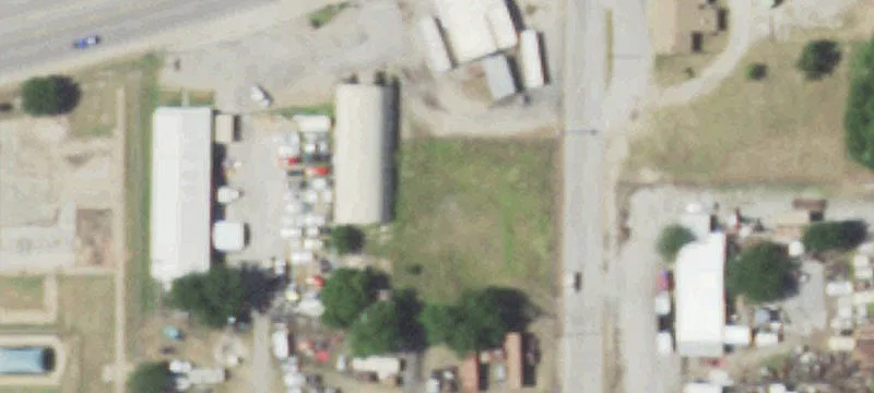 1223 Scott Ave