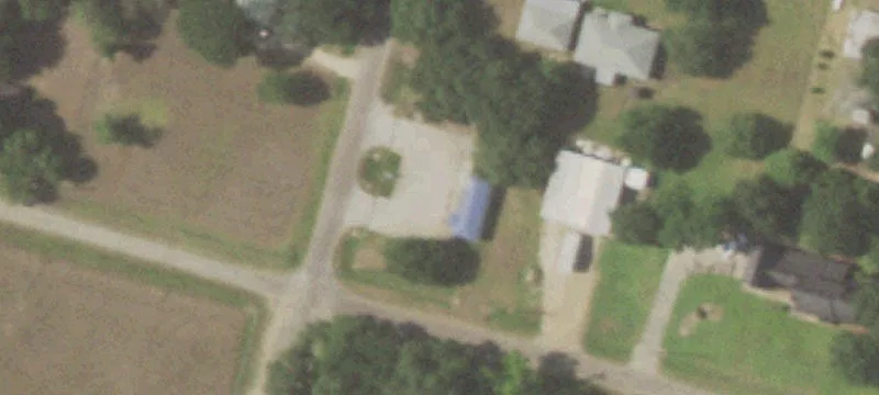 213 Raymond Ave