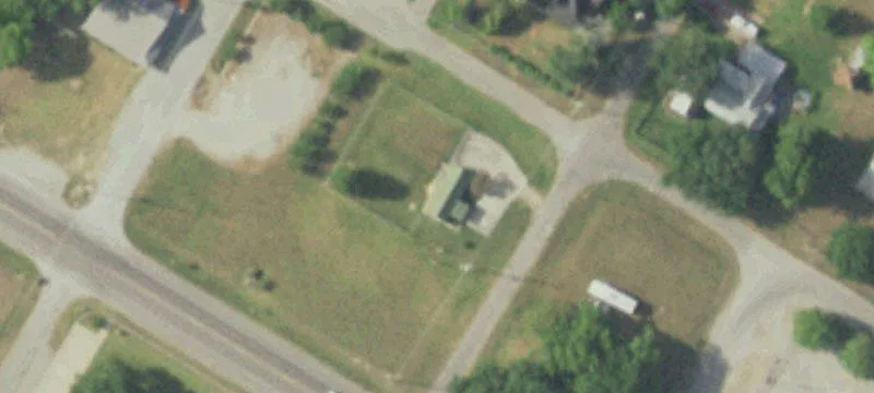 3811 Ave H H