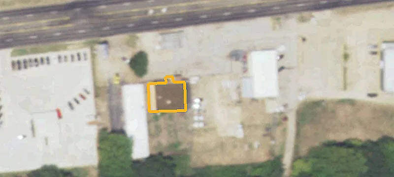 501 State Hwy 31st E