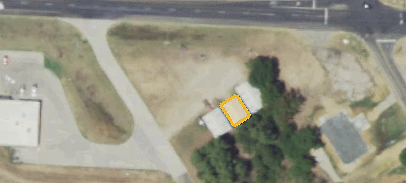 State Hwy 31st Oak St St