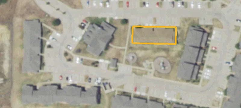 1000 Blue Stone Cir