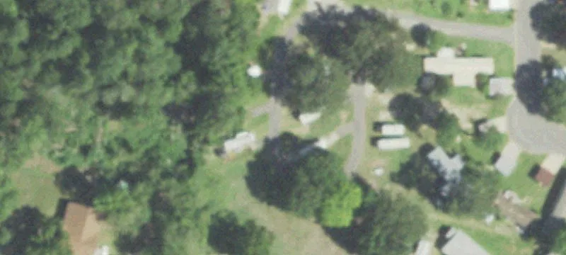 3300 Lotus Ln