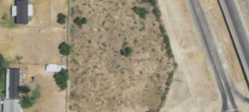 3986 Paint Rock Rd
