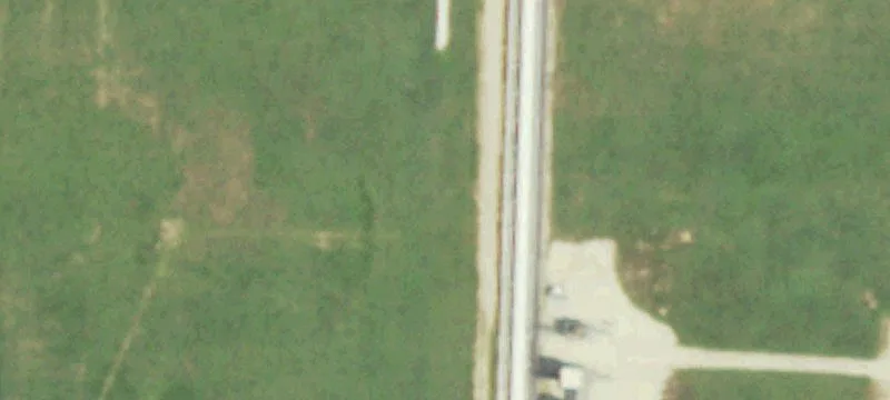 County Rd 314th Off