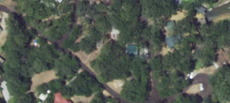229 Northview Dr