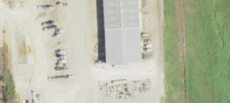 5604 Medco Dr