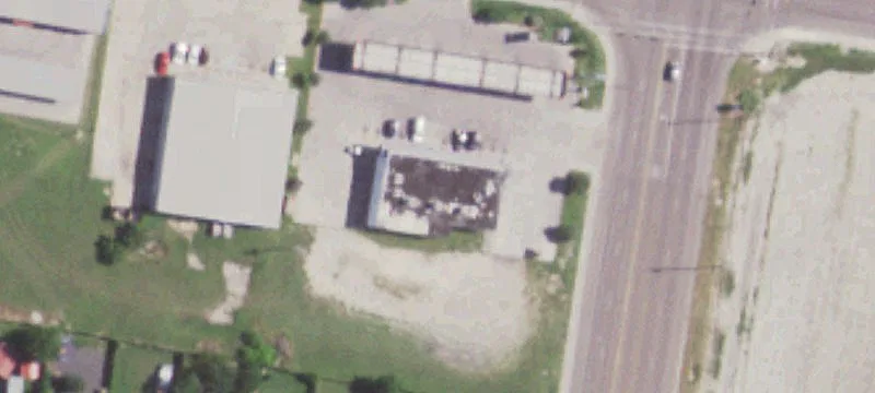 1524 Nolana Loop, Unit 25