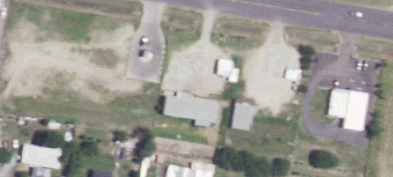 Penitas, TX 78576