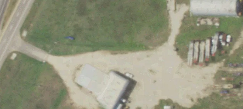 22261 Us 59th Hwy