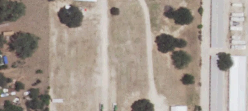 1984 Us Hwy 90th E
