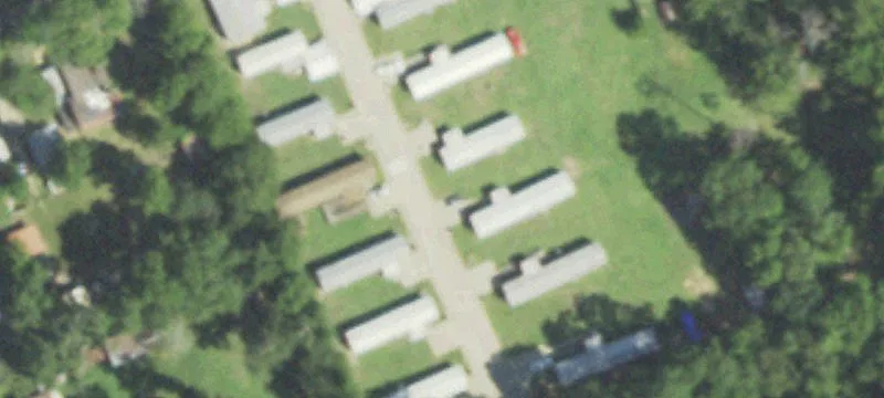 Karnes Rd
