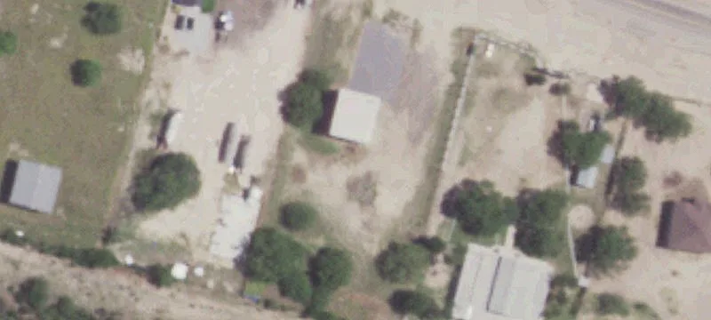 Penitas, TX 78576