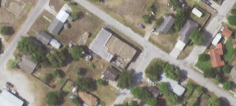 Ingleside, TX 78362