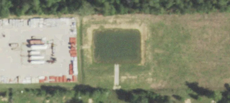45664 Fm 1774