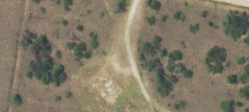 Fm 681