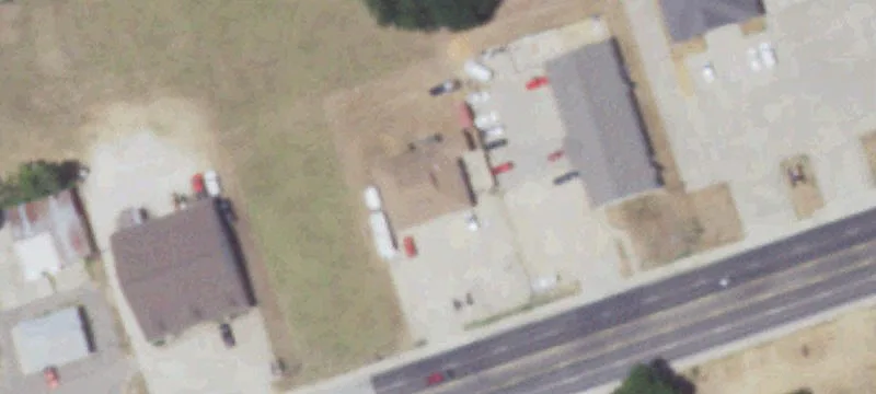206 Cedar Crk Pkwy