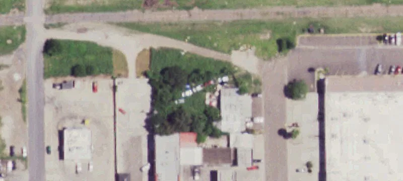 103 Missouri Ave