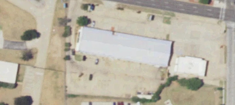 1505 Swsw Pkwy