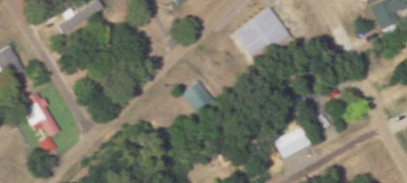 Ravendale Dr