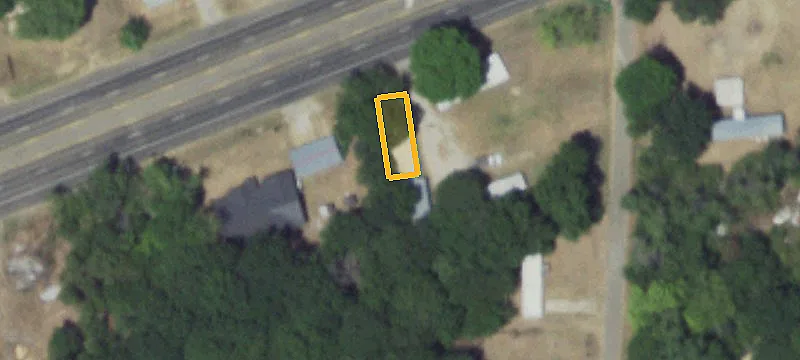 604 State Highway 31