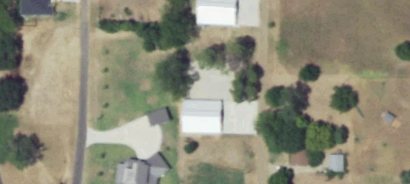417 Rosemary Dr