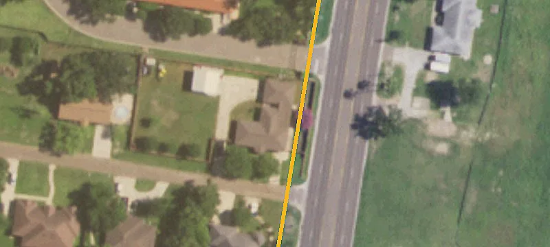 2321 Story Ln