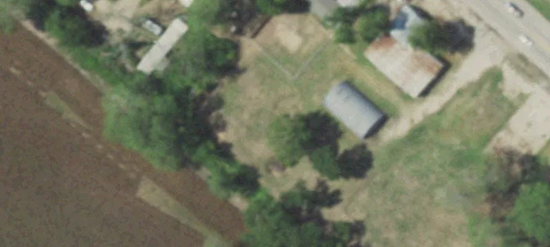 10722 Fm 1301st Rd