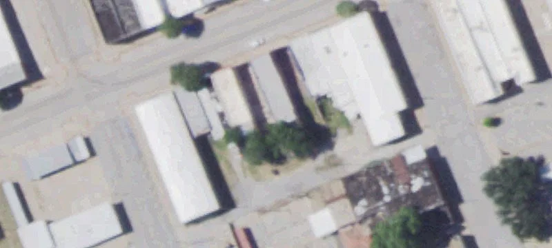 212 3rd St