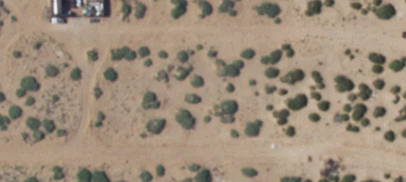 Socorro, TX 79928