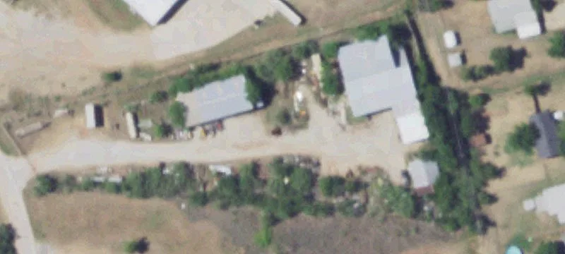 2109 Mcgrath Ln