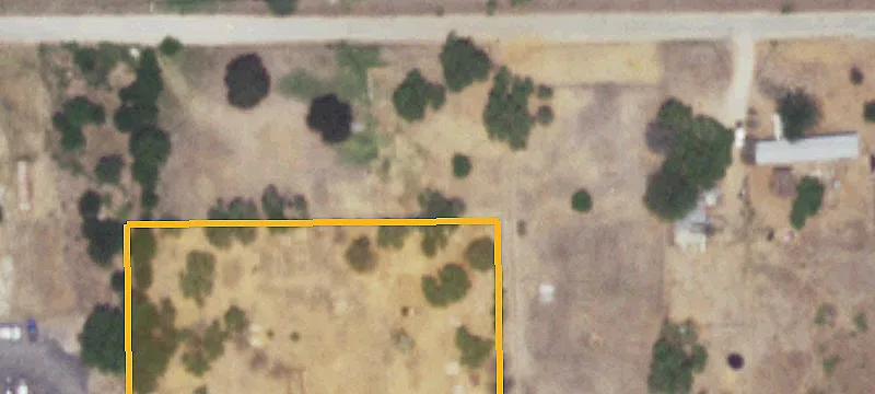 Pleasanton, TX 78064