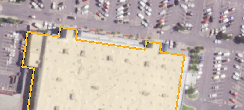 San Juan, TX 78589