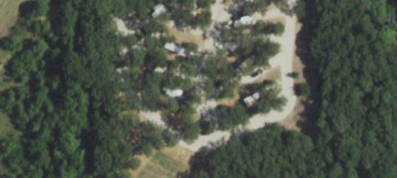 30714 Us Hwy 377