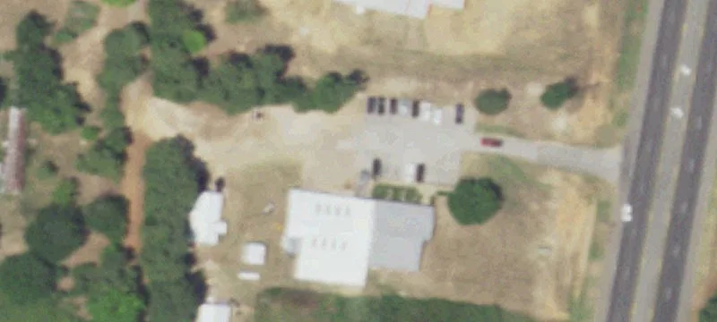 11750 State Hwy 155