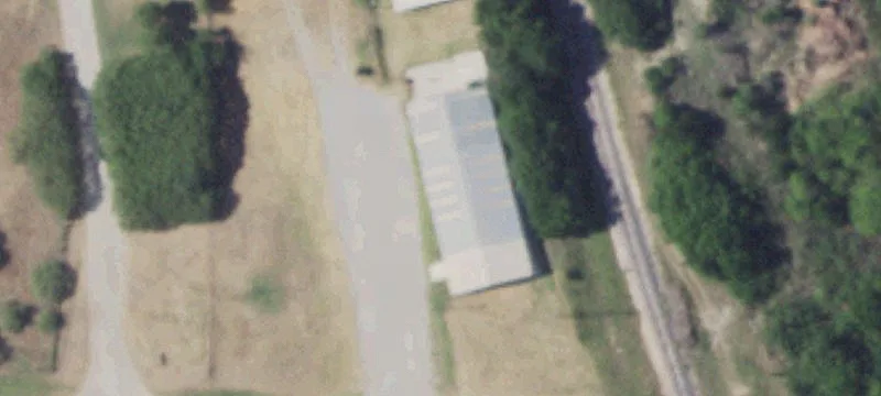 116 Gresham Rd