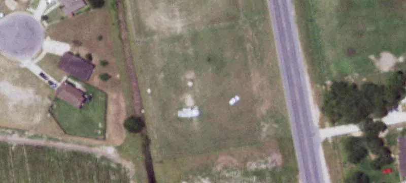 281 Us Hwy 281