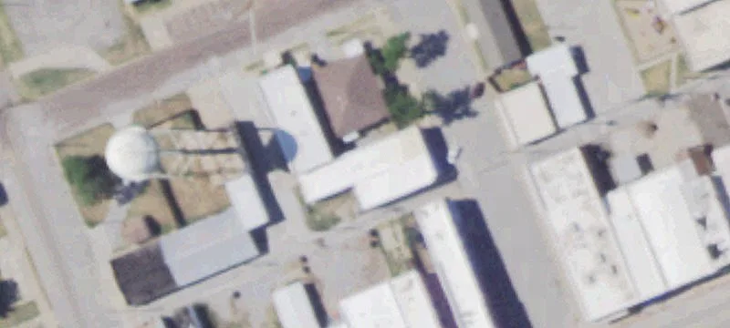 417 Ave C C