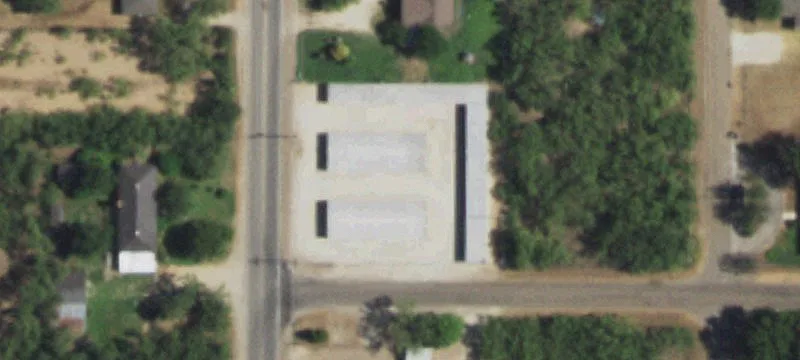 8542 Grape Crk Rd