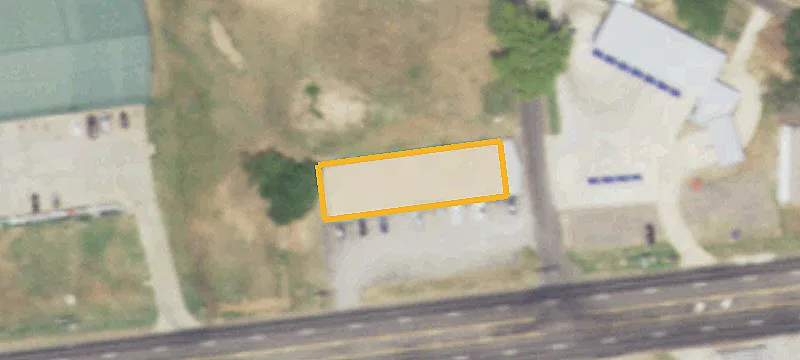 604 State Hwy 31st W