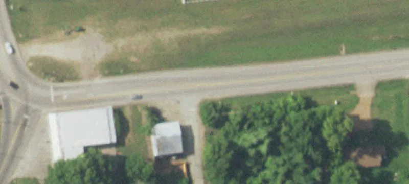 35129 Fm 1093