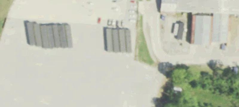 1106 Temple Dr