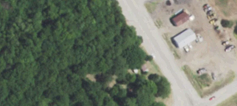 Klondike, TX 75448