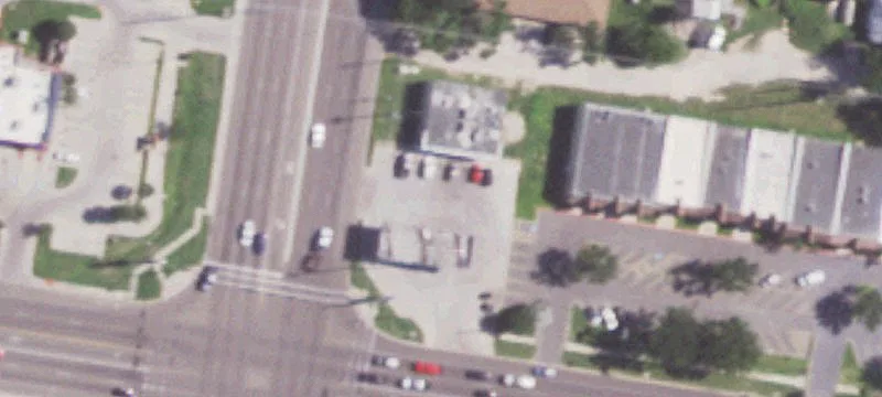 3620 Buddy Owens Ave