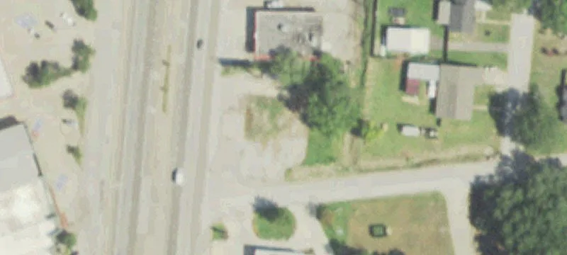 200 Temple Dr