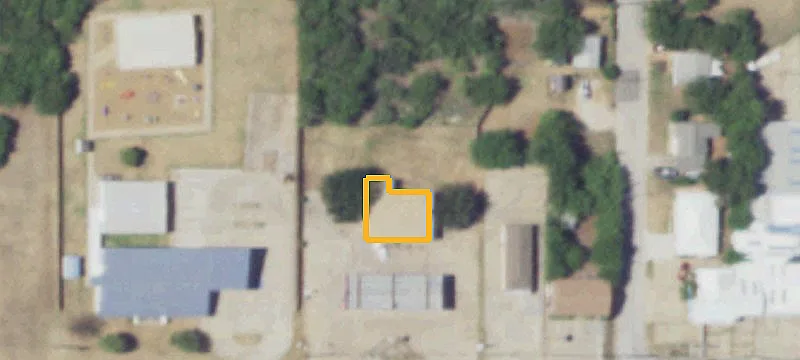 2306 Seymour Hwy