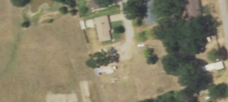 9777 Wren St