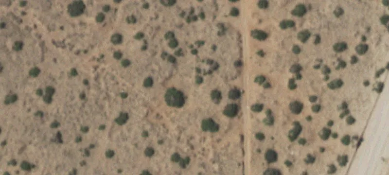 Socorro, TX